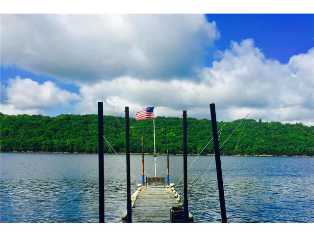 W12444 832nd Avenue, River Falls, WI 54022