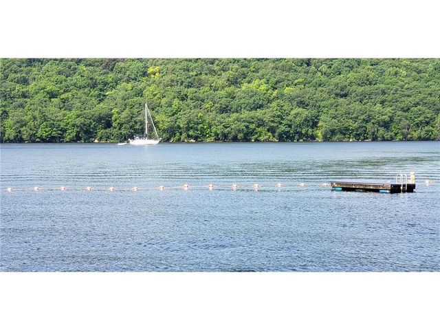 W12444 832nd Avenue, River Falls, WI 54022