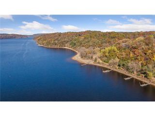 W12444 832nd Avenue, River Falls, WI 54022