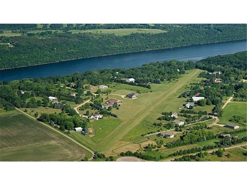 W12444 832nd Avenue, River Falls, WI 54022