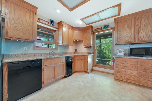 16915 Red Mule Rd, Fiddletown, CA 95629