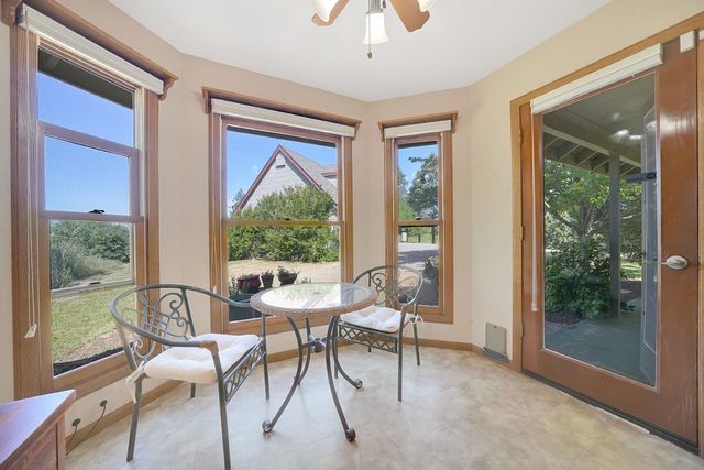 16915 Red Mule Rd, Fiddletown, CA 95629