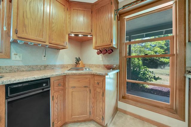 16915 Red Mule Rd, Fiddletown, CA 95629