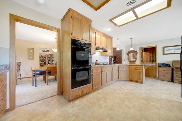 16915 Red Mule Rd, Fiddletown, CA 95629