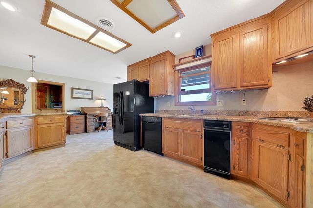 16915 Red Mule Rd, Fiddletown, CA 95629