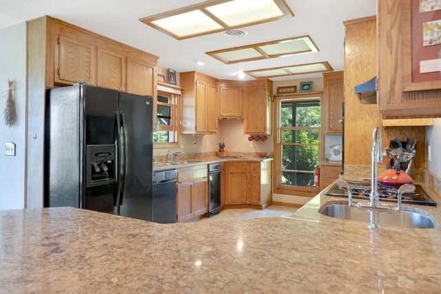 16915 Red Mule Rd, Fiddletown, CA 95629