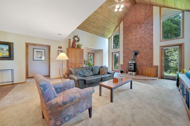 16915 Red Mule Rd, Fiddletown, CA 95629