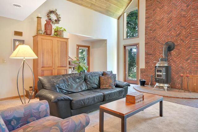 16915 Red Mule Rd, Fiddletown, CA 95629