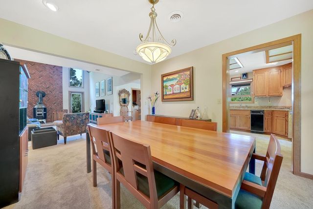 16915 Red Mule Rd, Fiddletown, CA 95629