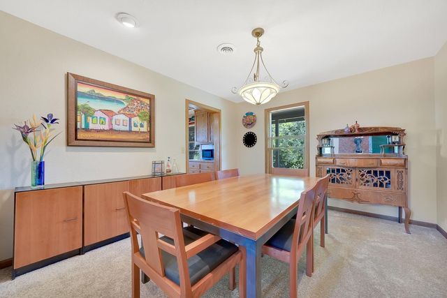 16915 Red Mule Rd, Fiddletown, CA 95629