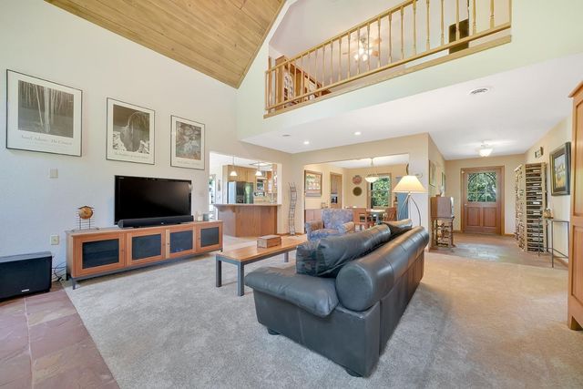 16915 Red Mule Rd, Fiddletown, CA 95629