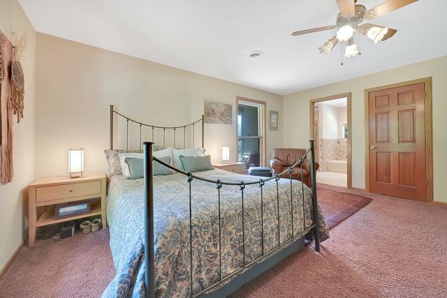 16915 Red Mule Rd, Fiddletown, CA 95629