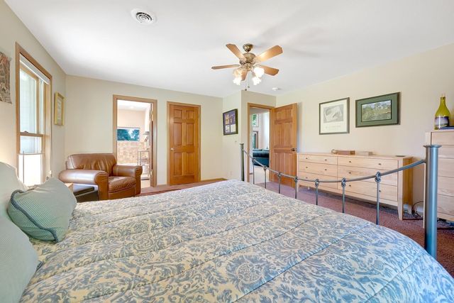 16915 Red Mule Rd, Fiddletown, CA 95629