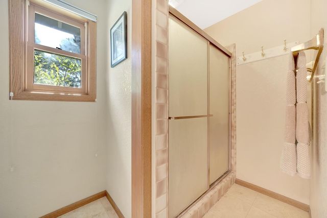 16915 Red Mule Rd, Fiddletown, CA 95629