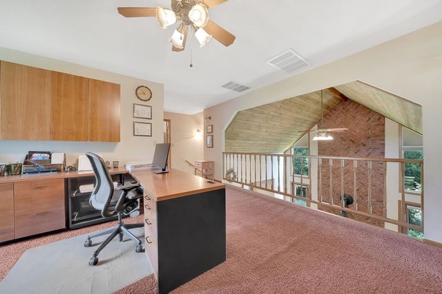 16915 Red Mule Rd, Fiddletown, CA 95629