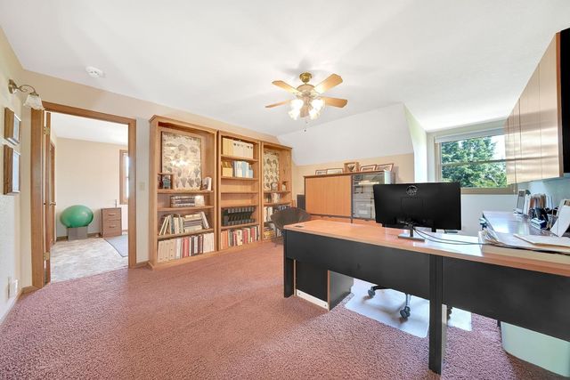 16915 Red Mule Rd, Fiddletown, CA 95629