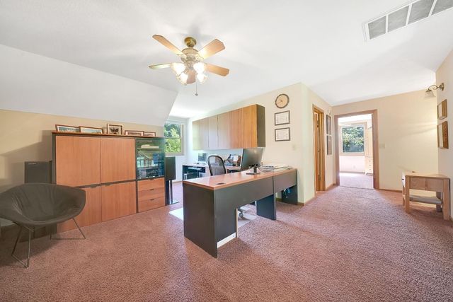 16915 Red Mule Rd, Fiddletown, CA 95629