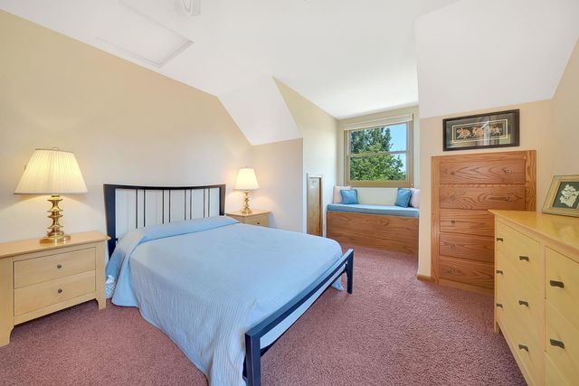 16915 Red Mule Rd, Fiddletown, CA 95629