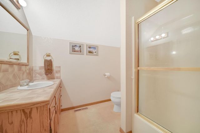 16915 Red Mule Rd, Fiddletown, CA 95629