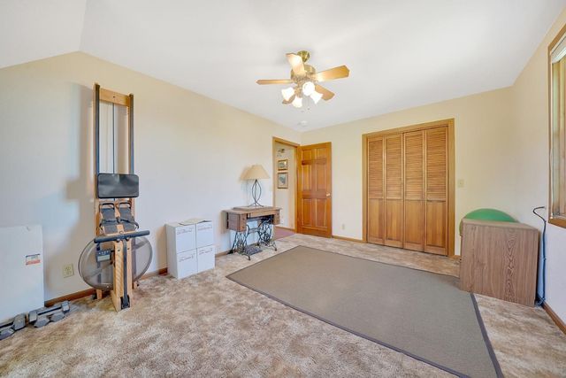 16915 Red Mule Rd, Fiddletown, CA 95629