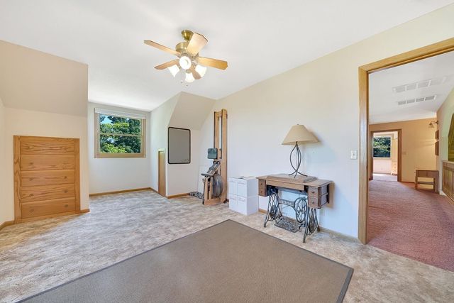 16915 Red Mule Rd, Fiddletown, CA 95629