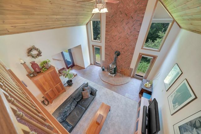 16915 Red Mule Rd, Fiddletown, CA 95629