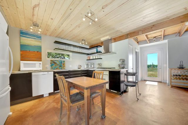 16915 Red Mule Rd, Fiddletown, CA 95629