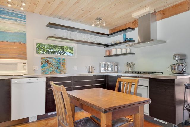 16915 Red Mule Rd, Fiddletown, CA 95629