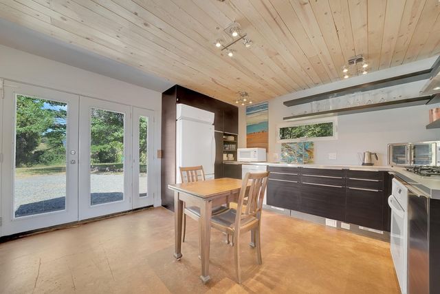 16915 Red Mule Rd, Fiddletown, CA 95629