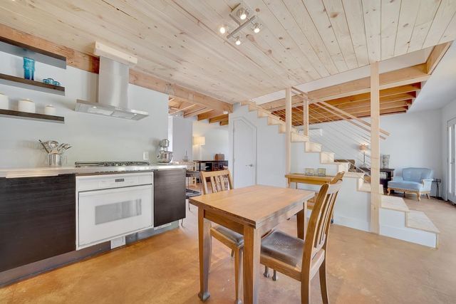 16915 Red Mule Rd, Fiddletown, CA 95629