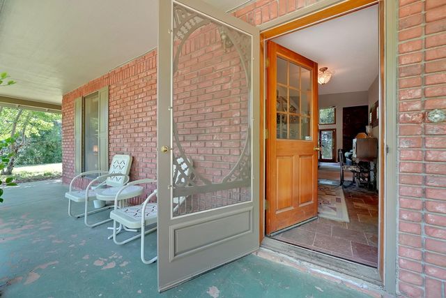 16915 Red Mule Rd, Fiddletown, CA 95629