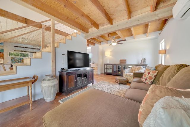 16915 Red Mule Rd, Fiddletown, CA 95629