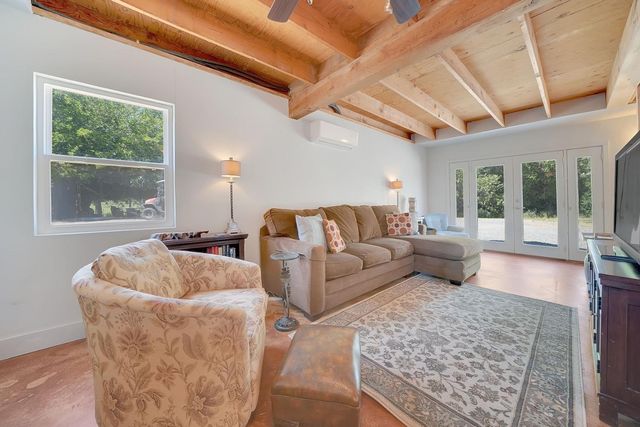 16915 Red Mule Rd, Fiddletown, CA 95629