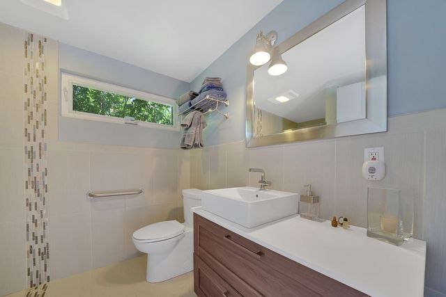 16915 Red Mule Rd, Fiddletown, CA 95629