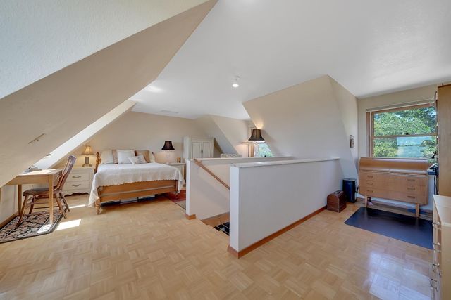 16915 Red Mule Rd, Fiddletown, CA 95629