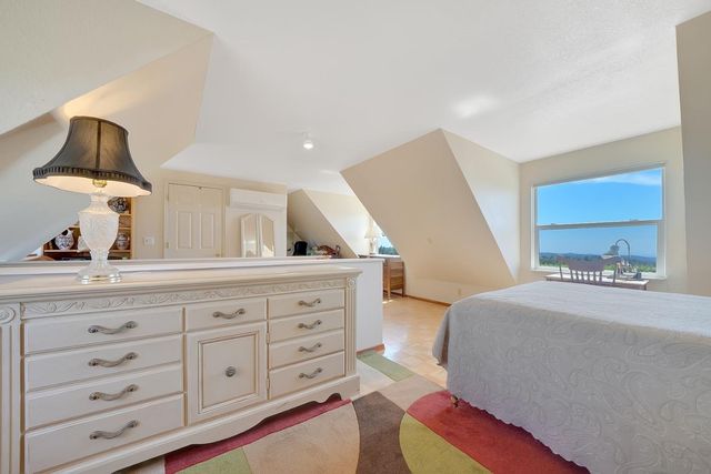 16915 Red Mule Rd, Fiddletown, CA 95629