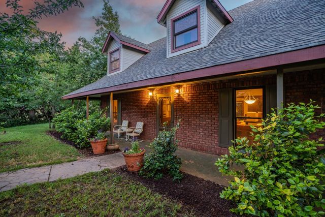 16915 Red Mule Rd, Fiddletown, CA 95629