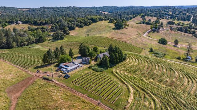 16915 Red Mule Rd, Fiddletown, CA 95629