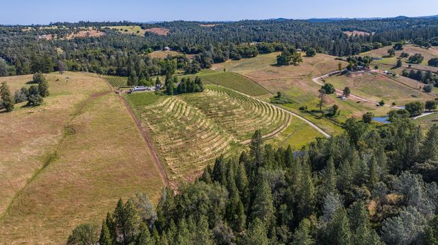 16915 Red Mule Rd, Fiddletown, CA 95629