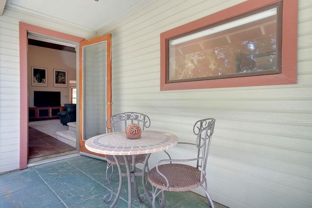 16915 Red Mule Rd, Fiddletown, CA 95629