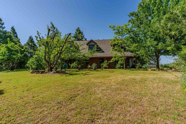 16915 Red Mule Rd, Fiddletown, CA 95629