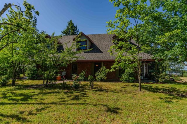 16915 Red Mule Rd, Fiddletown, CA 95629