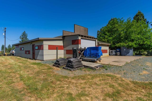 16915 Red Mule Rd, Fiddletown, CA 95629