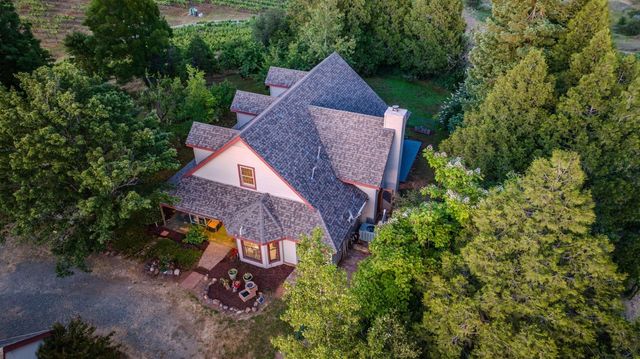 16915 Red Mule Rd, Fiddletown, CA 95629