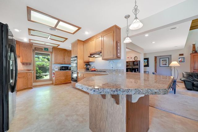 16915 Red Mule Rd, Fiddletown, CA 95629