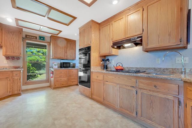 16915 Red Mule Rd, Fiddletown, CA 95629