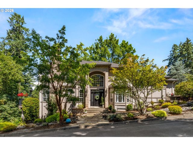 3151 ALBER SPRING Ct, Lake Oswego, OR 97034