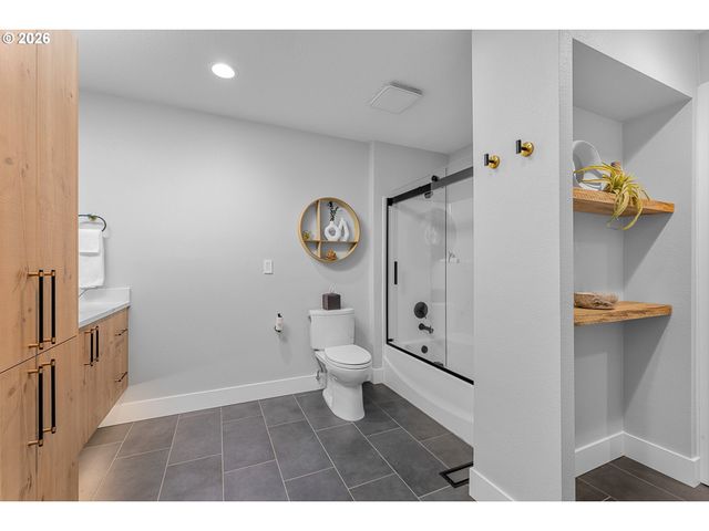 3151 ALBER SPRING Ct, Lake Oswego, OR 97034