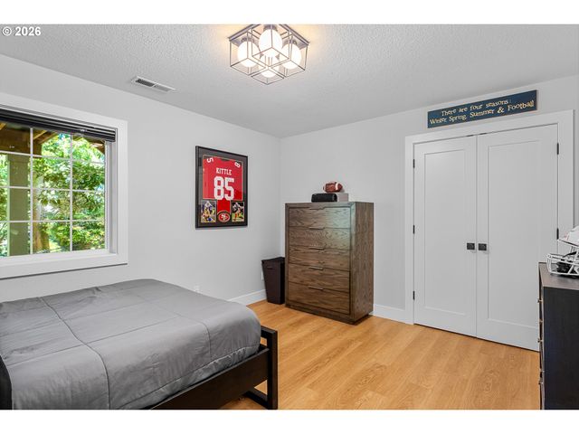 3151 ALBER SPRING Ct, Lake Oswego, OR 97034