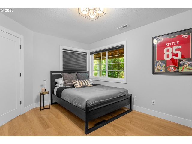 3151 ALBER SPRING Ct, Lake Oswego, OR 97034